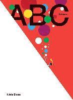 bokomslag ABC Schweiz