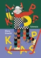 Klipp Klapp Schweiz 1