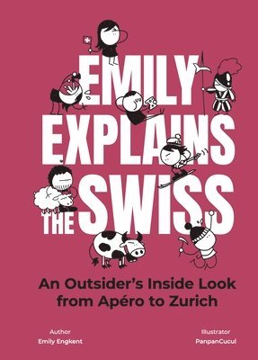 Emily Explains The Swiss 1