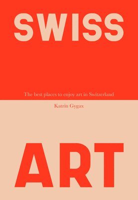 Swiss Art 1