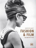 bokomslag Fashion & Film