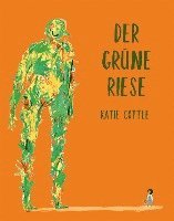 Der grüne Riese 1