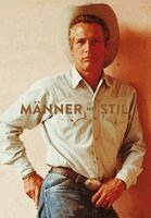 Josh Sims - Männer mit Stil, Inbunden