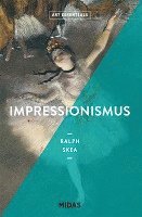 bokomslag Impressionismus (ART ESSENTIALS)