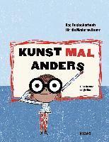 Kunst mal anders 1