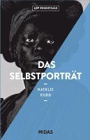 bokomslag Das Selbstportrait (ART ESSENTIALS)