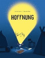 Hoffnung 1