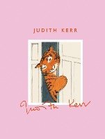 Judith Kerr (Bibliothek der Illustratoren)