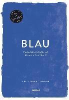 BLAU (Farben der Kunst)