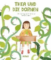 Thea und die Dornen 1