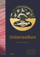 Unterwelten 1