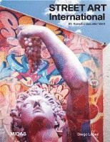 Street Art International