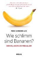 bokomslag Wie schlimm sind Bananen?