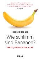 Wie schlimm sind Bananen? 1