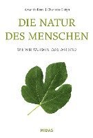 Die Natur des Menschen 1