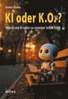 KI oder K.O.?