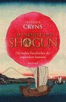 Im Dienste des SHOGUN