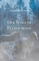 bokomslag Der Wolf im Pferdemond