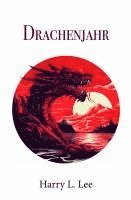 Drachenjahr 1