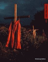 World Press Photo 2022