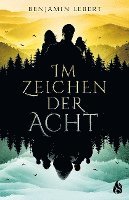 Im Zeichen der Acht