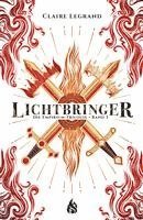 Lichtbringer - Die Empirium-Trilogie 03