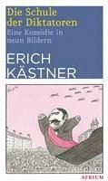 Die Schule der Diktatoren