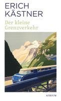 Der kleine Grenzverkehr 1