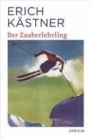 Der Zauberlehrling 1