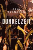 bokomslag Dunkelzeit