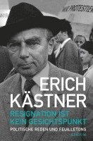Resignation ist kein Gesichtspunkt 1