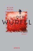 Der Würfel 1