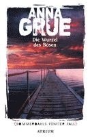 Die Wurzel des Bösen 1