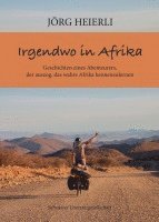 Irgendwo in Afrika 1