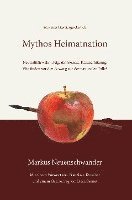 bokomslag Mythos Heimatnation