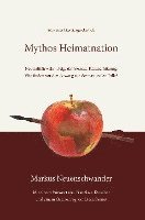 Mythos Heimatnation 1