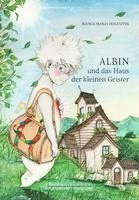 Albin 1