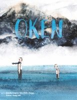 OKEN, Häftad