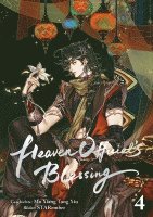 Heaven Official's Blessing 1