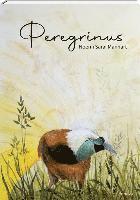 Peregrinus 1