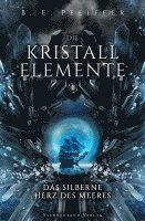 Die Kristallelemente (Band 1) 1