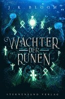 Wächter der Runen (Band 3) 1