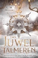 Das Juwel der Talmeren (Band 1) 1