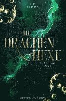 Die Drachenhexe (Band 3): Gift und Lüge 1