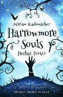 Harrowmore Souls (Band 4): Herbst 2040 1