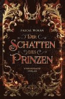 Der Schatten des Prinzen 1