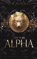 New York Alpha (Sammelband 1)