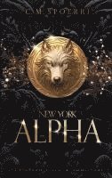 New York Alpha (Sammelband 1) 1