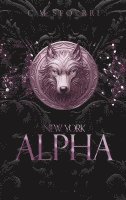 New York Alpha (Sammelband 2)