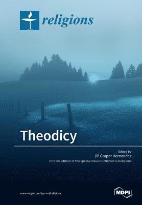 Theodicy 1